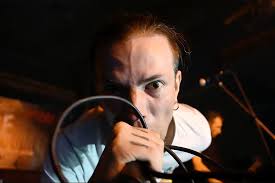 Musical Dialects of the South Caucasus