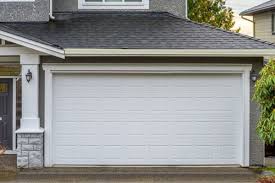 Maybe you would like to learn more about one of these? Do You Need A Safety Cable For Your Garage Door Rickogaragedoors Com