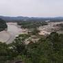 Mongabay | Redes criminales ya afectan al 67% de los municipios y al 32% de los territorios indígenas en la Amazonía