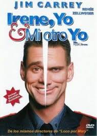 Irene Yo Y Mi Otro Yo Yo Yo Mismo E Irene 2000 Descargar Peliculas Gratis Yo Yo Mismo E Irene Descargar Pelicula Gratis