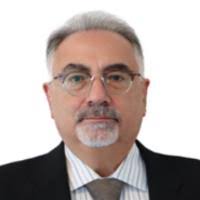 Provo Mining & Constructio Reviews: Pros And Cons of Working At Provo  Mining & Constructio