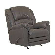 We did not find results for: Rent To Own Recliner Chairs Aarons