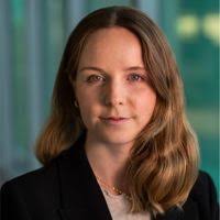 Jennifer Manuel Howard