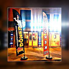44 begenme 14 yorum instagram 39 da pencere bayrak pencerebayrak quot yelkenbayragi whatsapp 05327401 energy drinks beverage can energy drink can