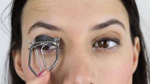 Natural sea sponge co & hydrea. How To Apply Makeup For A Natural Look 13 Steps With Pictures