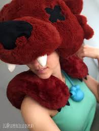 See more of brawl stars on facebook. Nita Brawlstars