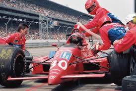 Image result for White 1990 Domino Pizza