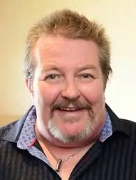 Obituary information for Alan Terry Erwin