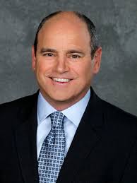 Publicists Announce Nominees for Their Top Honors