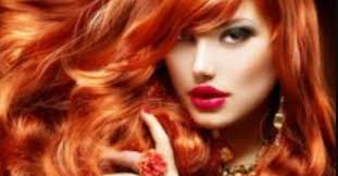 It's time to fall in love with your New Fall look!!. This Friday 9/13 only,  book any color and 50% off your haircut. Please call Jen Soule' Framesi  educator and colorist at