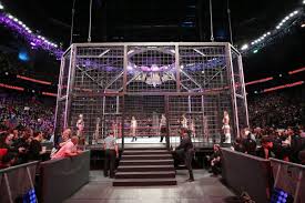 Wwe elimination chamber 2021 takes place on sunday, february 21, with a start time of 7pm et/4pm pt (sunday into monday, february 22 and a start time of midnight in the uk). 0tqvsmtz3dtgfm