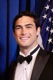 Brandon Edgley's Instagram, Twitter & Facebook