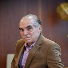 Na Justiça, ele está perdendo tudo', diz Michael Klein, sobre disputa com  irmão