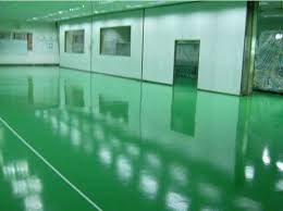 Not finding what you're looking for? Floor Hardening Suppliers Floor Hardening à¤µ à¤• à¤° à¤¤ And à¤†à¤ª à¤° à¤¤ à¤•à¤° à¤¤ Suppliers Of Floor Hardening