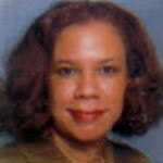 Dr. Jessica St Louis, MD, Podiatry