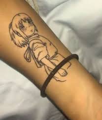 Pin Em Ariana Grande