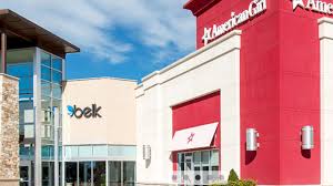 Feb 18, 2020 · boy scouts of america: Us Mall Owners Cbl Pennsylvania Reit File For Bankruptcy