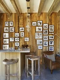 Everyone wants a home that is conducive to entertaining and socializing with friends unless you are a recluse. 58 Exquisite Home Bar Designs Built For Entertaining