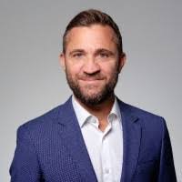 Daniel Blumer's Instagram, Twitter & Facebook