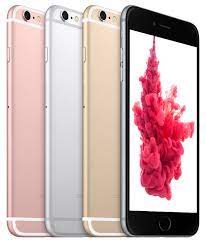 Iphone 6, iphone 6 plus, iphone 5s und iphone 5c im vergleich. á… Refurbed Iphone 6 Plus Ab 185 Jetzt 30 Tage Gratis Testen