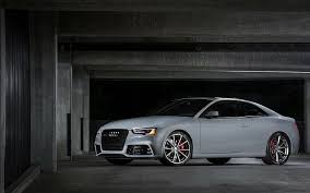 The 2021 sq5 tdi sits 30 mm (1.2 inches) lower acknowledgment to the s action abeyance with alive dampers. Audi Rs5 Coupe Car Side View Hd Wallpaper Wallpaperbetter