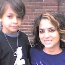 Sheila Ali (@sheilaali7454) · Instagram photos and videos