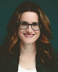 Molecular Systems Design & Engineering Blog