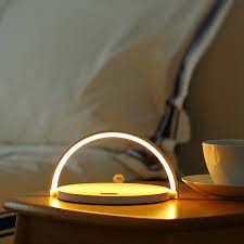 ( 4.0 ) stars out of 5 stars 3 ratings , based on 3 reviews Table Lamp Night Light Phone Holder 10w Fast Wireless Charging Charger Stand For Iphone 11pro 8 12 X Huawei Xiaomi Samsung Pixel Wireless Chargers Aliexpress