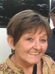 Bremond Memorial Funeral Home