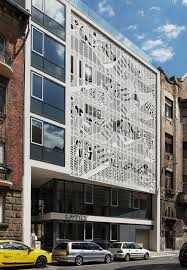 Szekeres nóra már rengeteg szülős történetet hallott, és persze a személyes tapasztalatok is megvoltak. Loffice Uj Gyerek Az Osztalyban