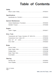 bmw torque specs pdf free tinypoks