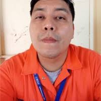 800+ perfiles de «Bártolo»