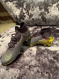 Since joining from stoke city in 2018, xherdan shaqiri has been a regular on the bench, but his former manager seems to think he is happy with that role and doesn't enjoy playing football week in. Xherdan Shaqiri On Twitter New Mercurials Nikefootball Gameover
