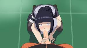 Renpy] Naruto: Kunoichi Trainer - v0.26.2 by Dinaki Adult Porn Game  Download Free For Android and PC