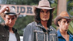 Pasión de gavilanes (international title: Pasion De Gavilanes El Gesto De Natasha Klauss A Danna Garcia Tras Su Ultimo Mensaje Sobre Su Estado De Salud Por Coronavirus