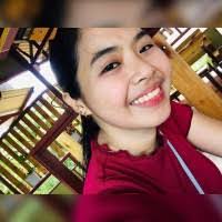 Dianne Yabut's Instagram, Twitter & Facebook