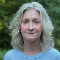 100+ "Alison Bush" profiles