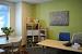 Preschool Front Office
