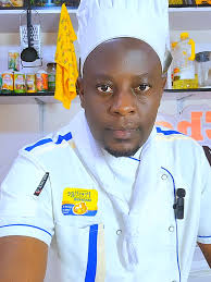 Join Our Master Chefs Program This July