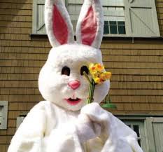 Estes Park News, March 22, 2024 by Estes Park News, Inc