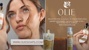 Increíble pero cierto! 😥 La Isla Henderson, en el medio del Océano  Pacífico, es como el armario de plástico más grande del mundo, ¡con más de  50 millones de objetos! 😱 ¡Y