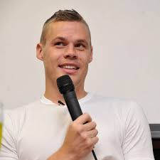 Transfer interest, falling apart after Liverpool