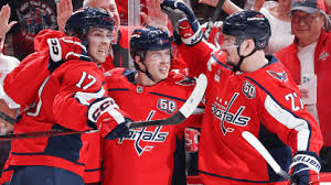 News source: NHL.com