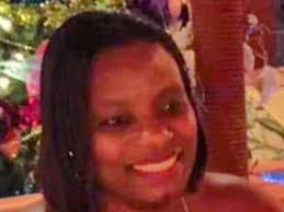 Fundraiser by Sharon Lake : Support Marcia's Cancer Journey️