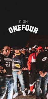 Goblin slayer ep 10.5 vostfr. Uk Drill Wallpapers Top Free Uk Drill Backgrounds Wallpaperaccess