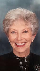 Obituary for Patsy Ann Davis