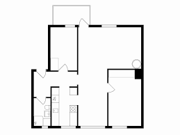 Floor Plan Template Free Inspirational Home Design Templates Talentneeds In 2020 Floor Plans Business Card Template How To Plan