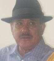 Tavita Avegalio Obituary (1928