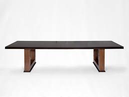 Table Arman L Furniture Dining Table Furniture Dining Table