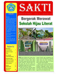Pantun ciung wanara, lutung kasarung, jeung mundinglaya. Korel Sakti 12 Unduh Buku 1 20 Halaman Pubhtml5